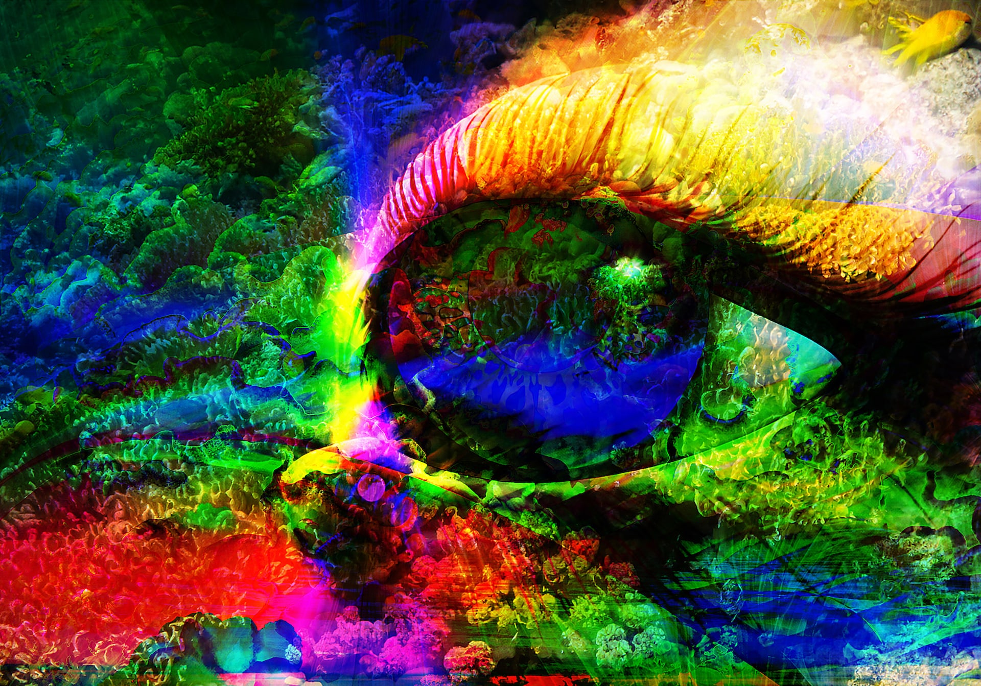 Your Image Description